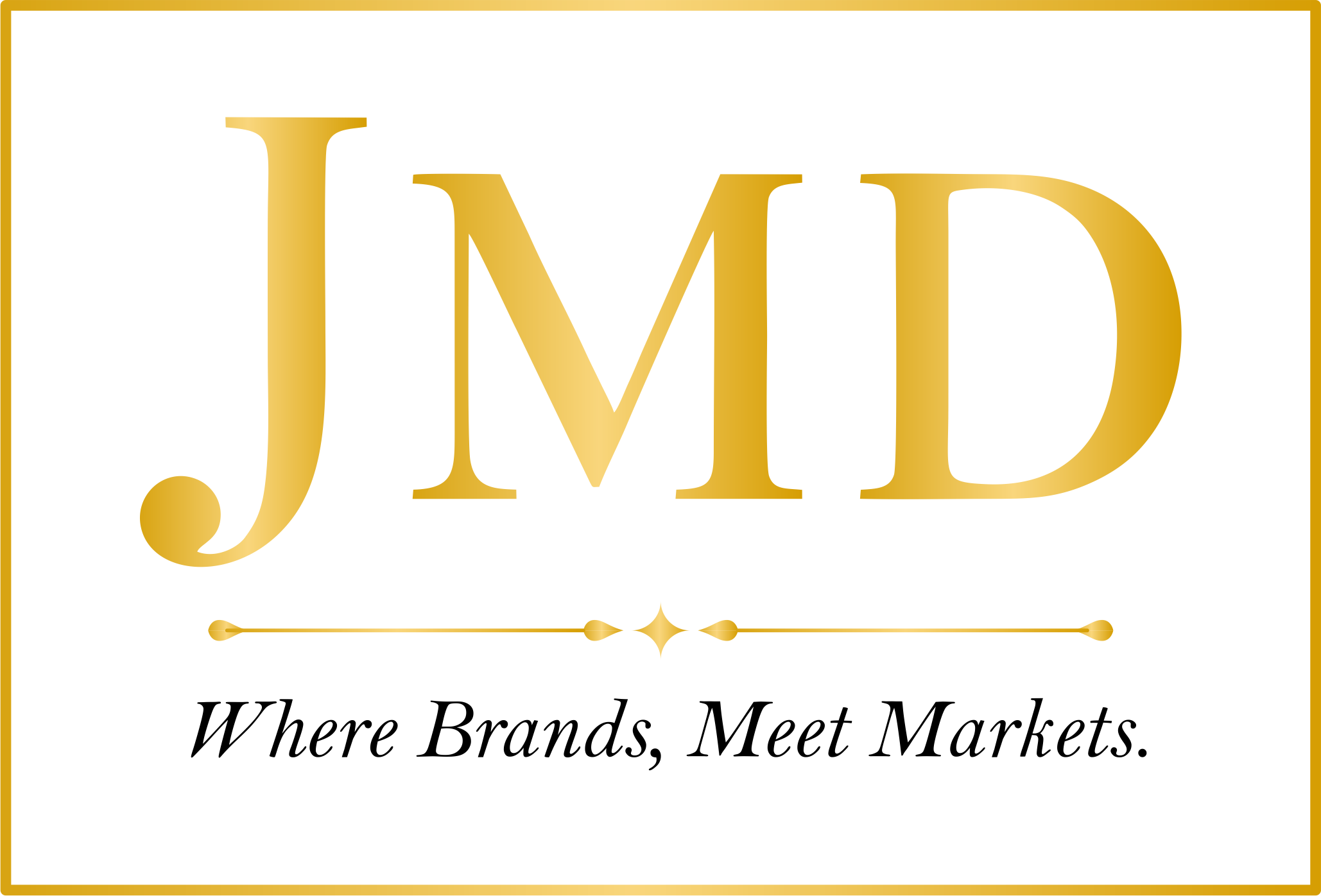JMD LLC Logo 3 August 2026 p